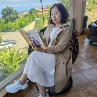 李正兰