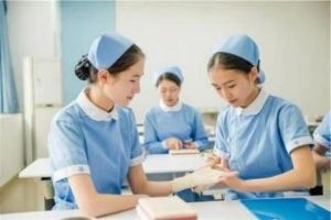 护理