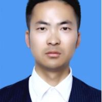 卢玻
