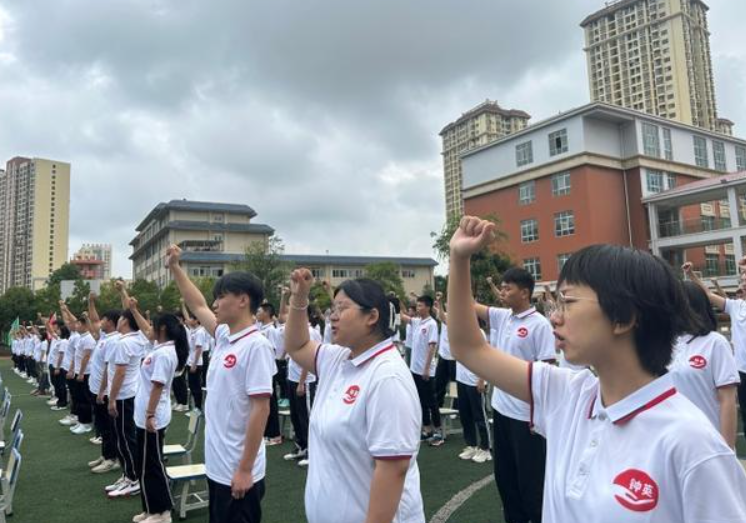  2024年西双版纳哪里有比较好的高考补习班？