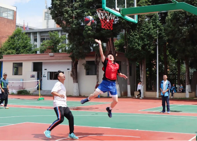  2024年丽江哪里有比较好的高考补习班？