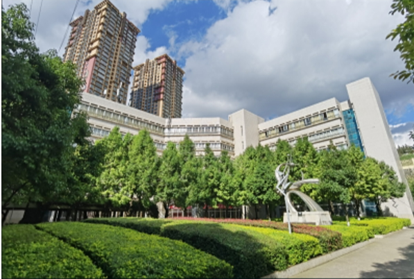 云南省2024年高考复读培训机构哪家好