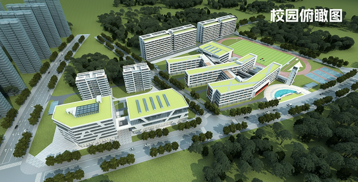 2024年昆明市呈贡区比较好的高考补习班