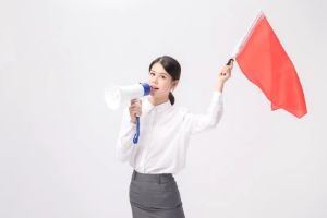 导游服务