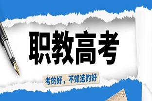 曲靖财经学校2024年职教高考班招生专业