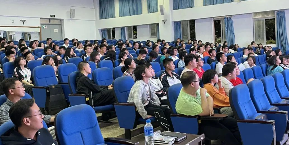 清北书院教学质量怎么样？