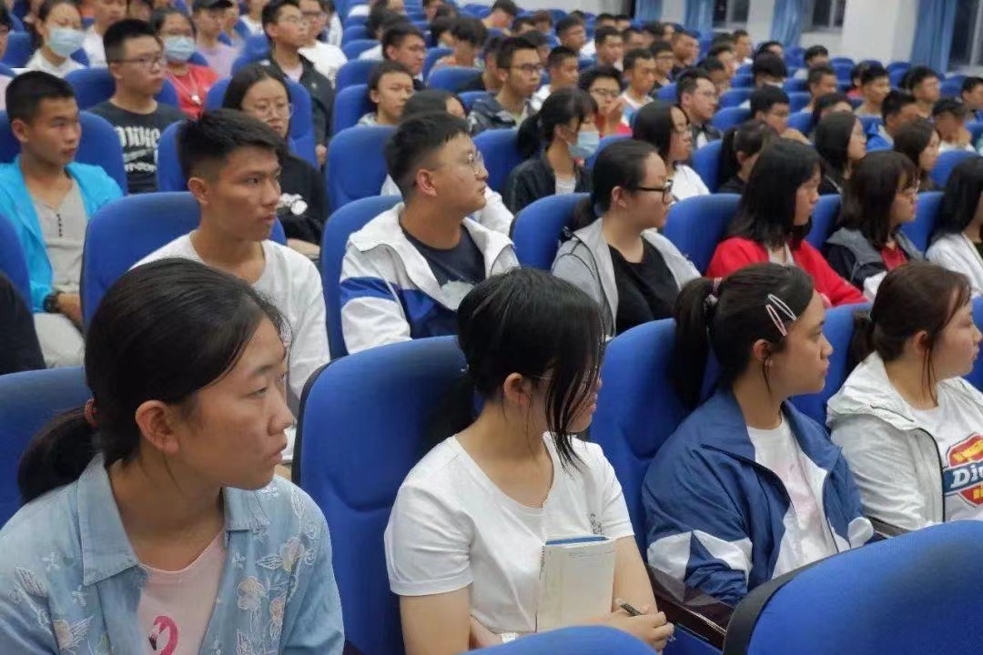2024年清北书院高考复读管理模式|学校管理