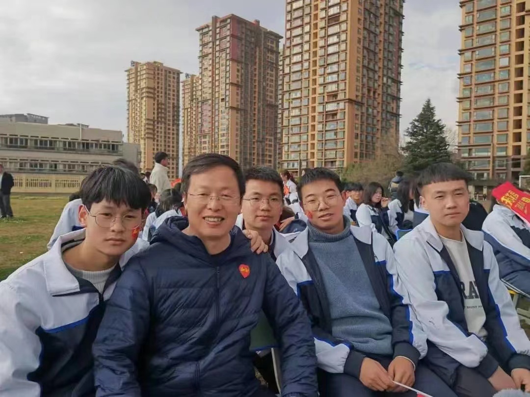 昆明西点文化学校教学质量怎么样？