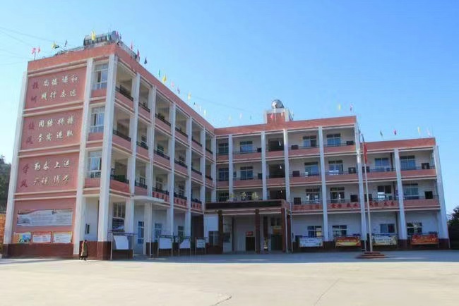 2024年昆明西点文化学校怎么报名