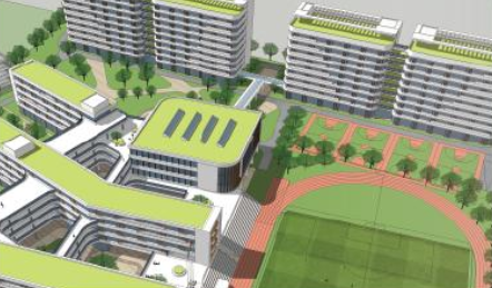 2024年昆明西点文化学校怎么样？