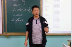 五华钟英培训学校报名入口