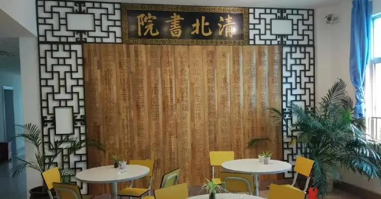 昆明市2024年高考350分复读好吗？