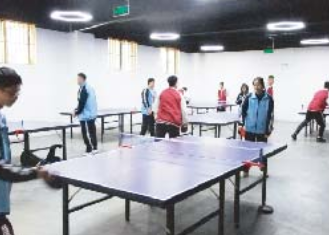 五华钟英培训学校招生要求