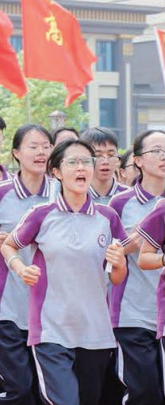 云南衡水实验中学招生网