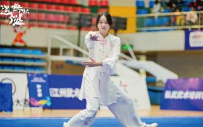 庆来学校报考须知