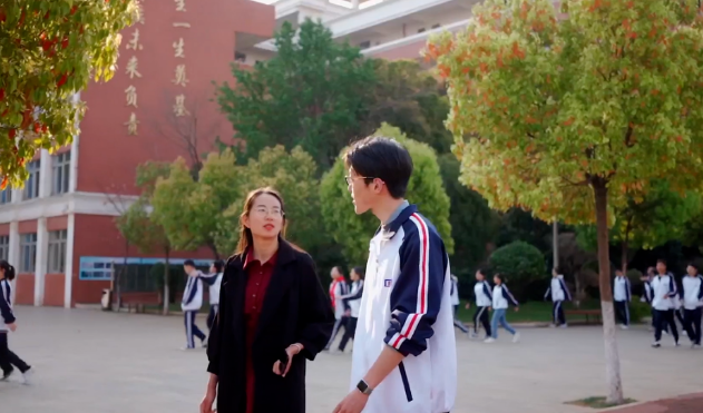 2024年清北书院招生简章计划