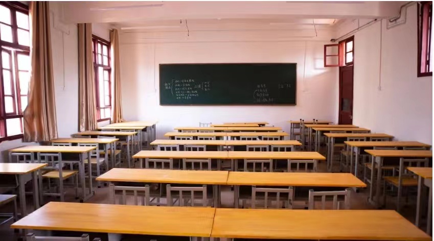 昆明经专学校本科升学率