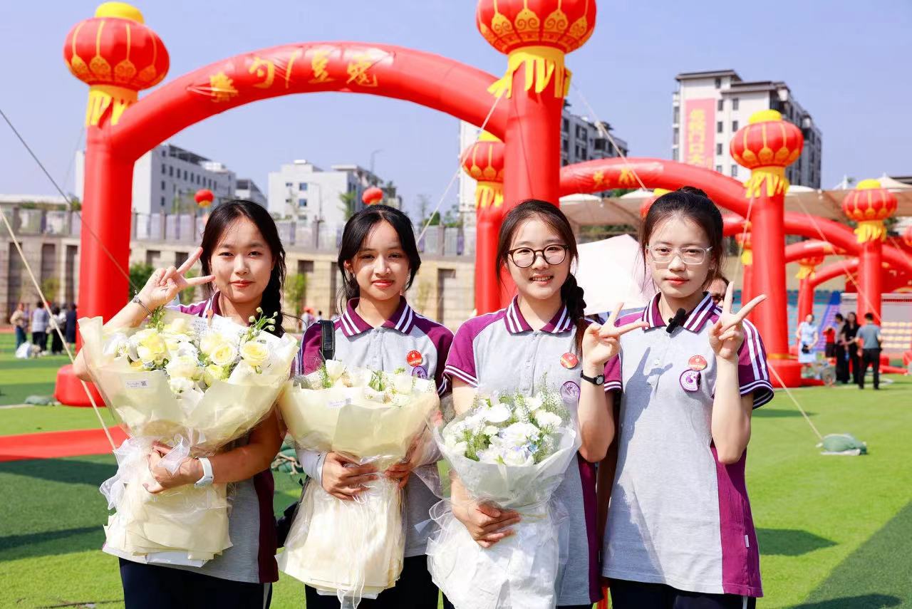 云南长水实验中学招生计划|特色班