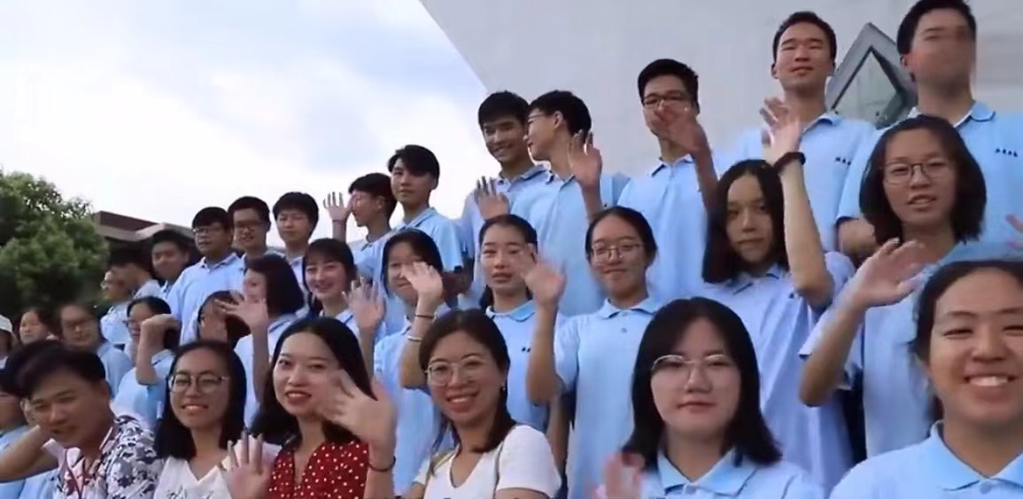 庆来学校教学质量怎么样？