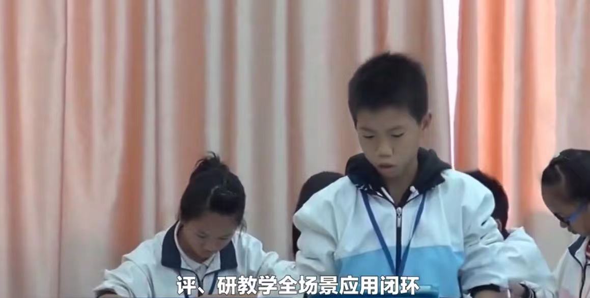 庆来学校升学率怎么样？