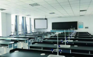 2024年昆明西山区清风高级中学报名入口
