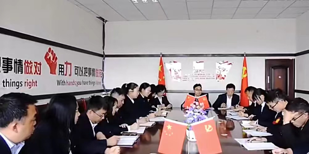 2024年昆明市西山区滇鹏高级中学师资