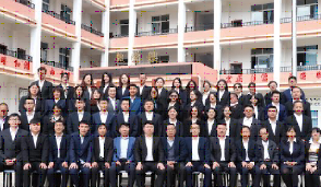 昆明西点文化学校教学模式