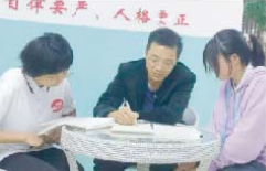 2024年五华钟英培训学校好不好？
