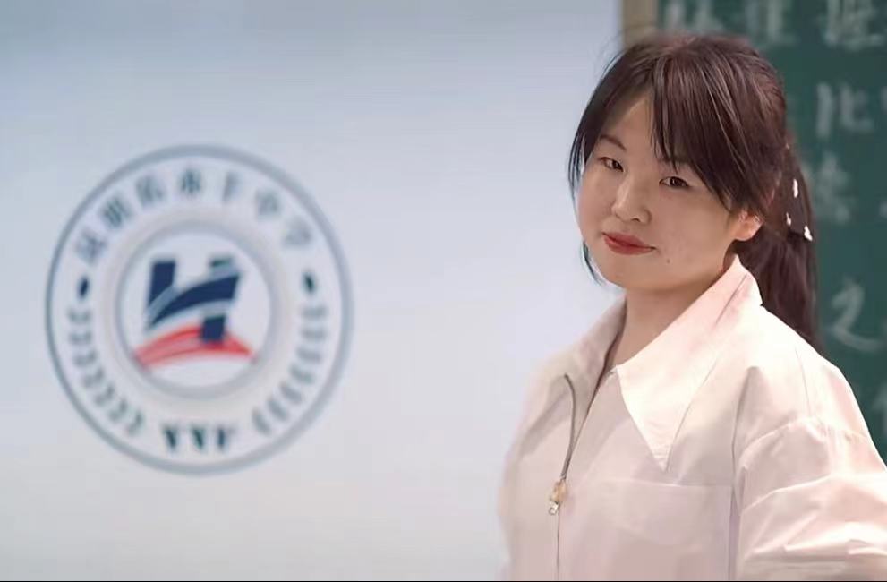 昆明市佑亦丰高级中学教学质量怎么样？