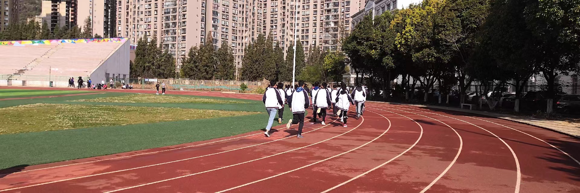 清北书院好不好？