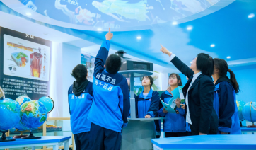 2024年昆明市比较不错的补习班有哪些？