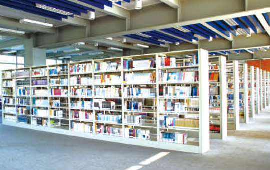 庆来学校师资怎么样？