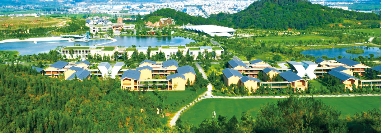 庆来学校教学管理怎么样