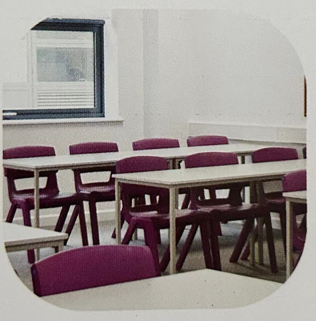昆明经专学校办学怎么样？