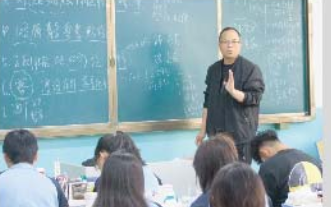 2024年曲靖市附近的高考复读学校