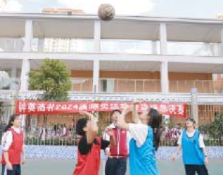 2024年五华钟英培训学校高考喜报