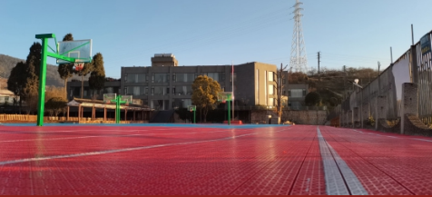2024年昆明西山区清风高级中学报名入口