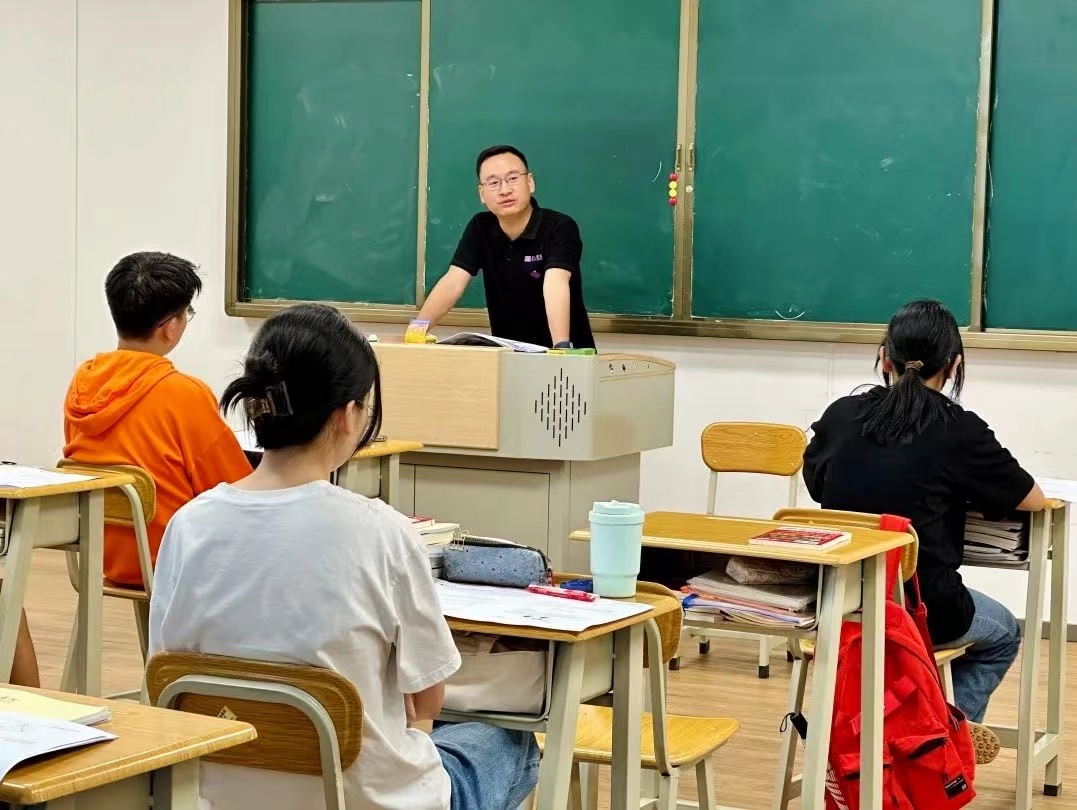 2024年玉溪高考400分复读一年能提多少分？