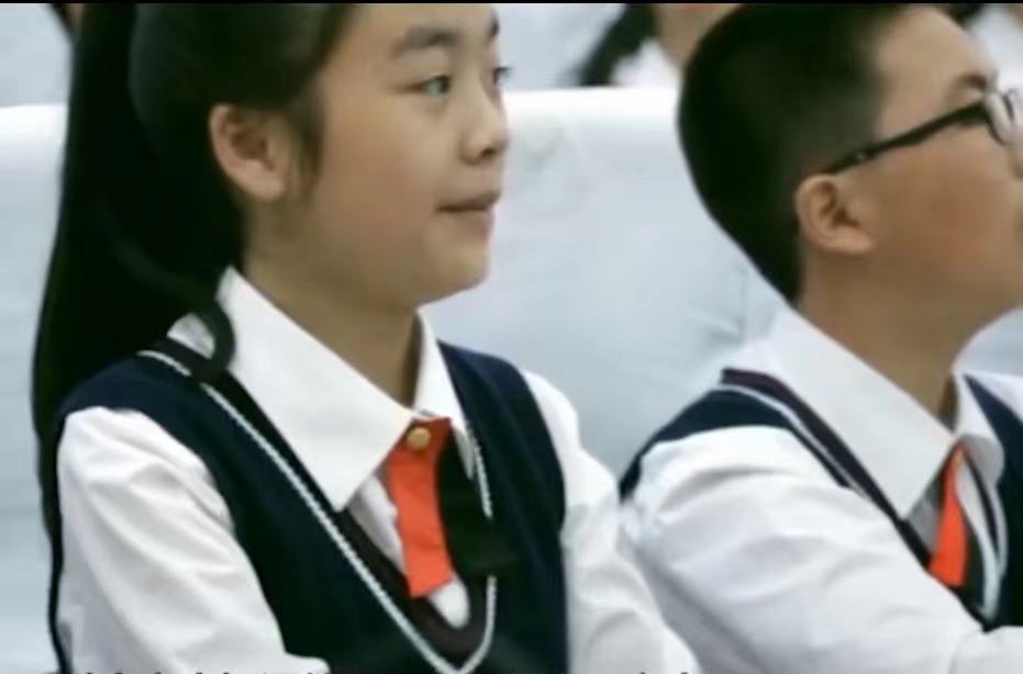 昆明海亦丰中学高考喜报