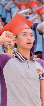 云南衡水实验中学在哪？