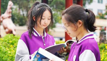 云南衡水实验中学招生办电话