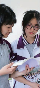 2024年云南衡水实验中学咨询入口