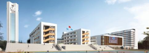 2024年昆明西点文化学校照片