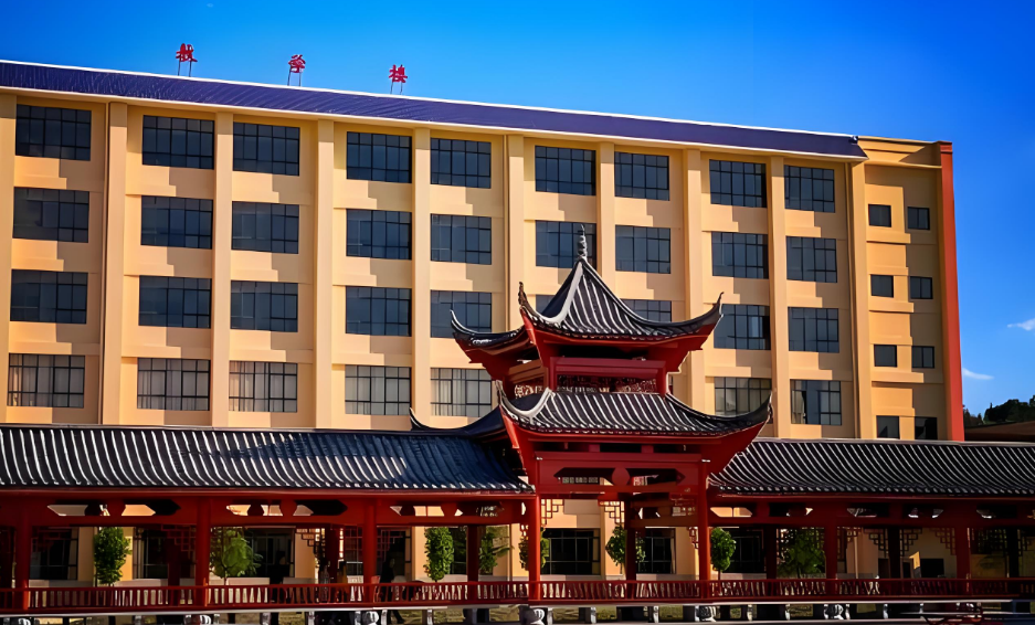 昆明市海亦丰高级中学2025年高考复读报名须知有些什么？