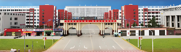 麒麟弘远实验高级中学高考复读管理模式解析