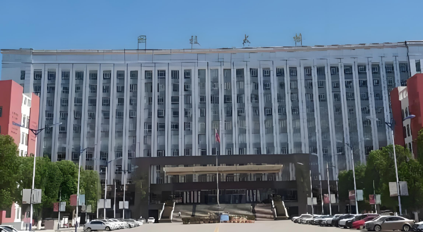麒麟弘远实验高级中学高考复读官网
