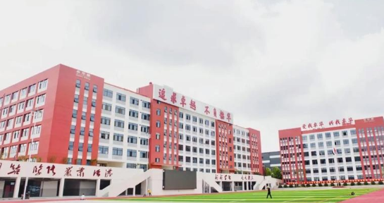 昆明卓衡2025年新高一报考优惠，错过不再有