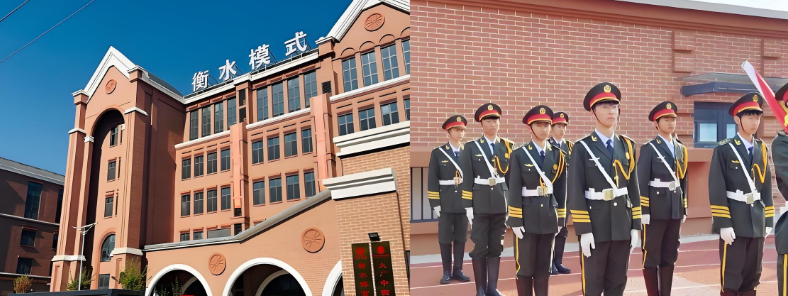 昆明卓衡高级中学2025年新高一招生计划