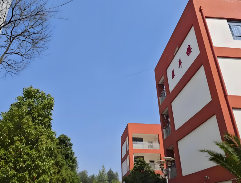 安宁川附实验学校新高一高考喜报：辉煌成绩，荣耀绽放