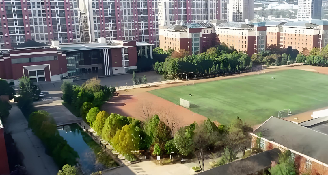 2025 年云南西点文化学校高考复读政策解读：助力梦想再启航